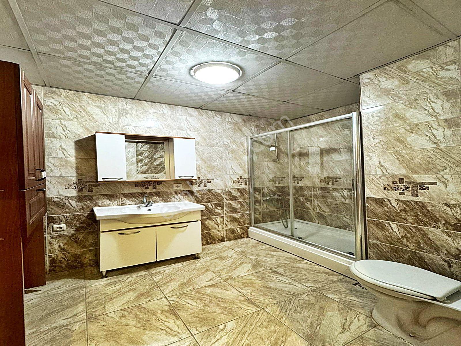 Cadde34 Yapı'dan Beylikdüzü'nde Eminevim & Fuzulev Ve %70 Krediye Uygun 3+1 Arakat Daire!! - Görsel 29