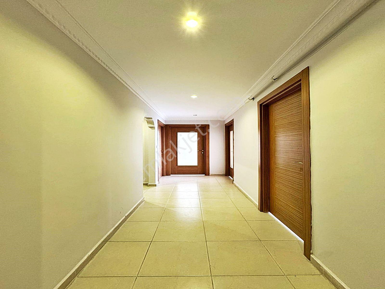 Cadde34 Yapı'dan Beylikdüzü'nde Eminevim & Fuzulev Ve %70 Krediye Uygun 3+1 Arakat Daire!! - Görsel 16