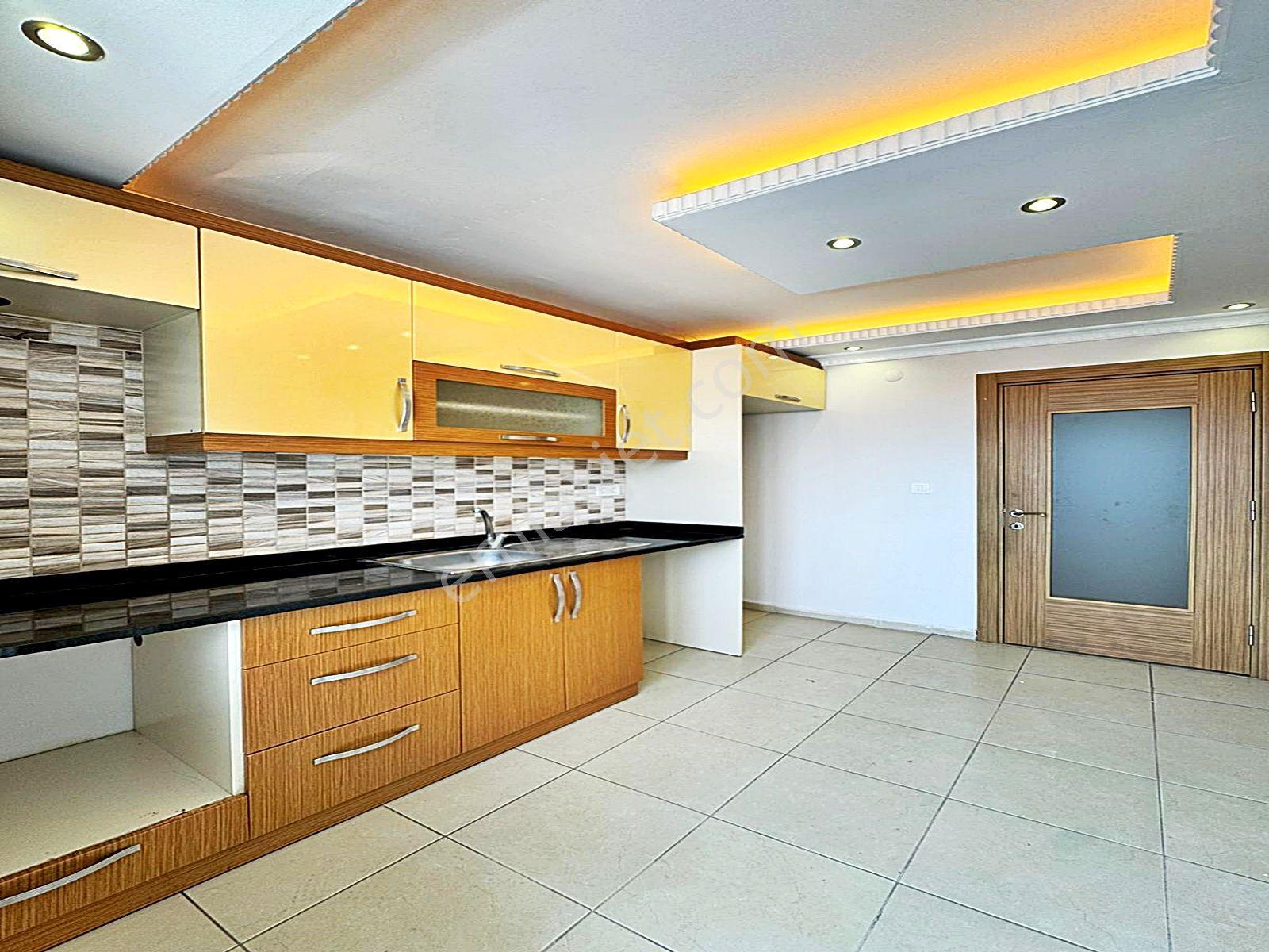 Cadde34 Yapı'dan Beylikdüzü'nde Eminevim & Fuzulev Ve %70 Krediye Uygun 3+1 Arakat Daire!! - Görsel 10