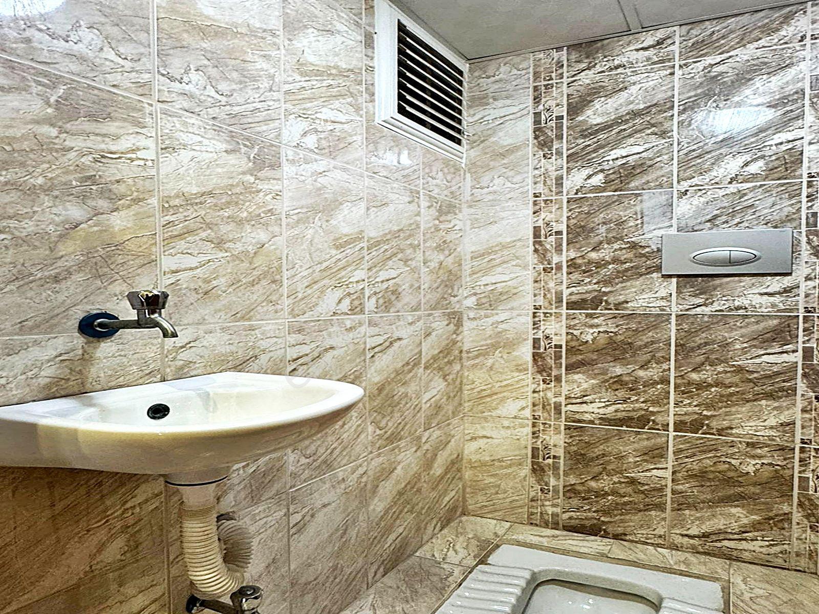 Cadde34 Yapı'dan Beylikdüzü'nde Eminevim & Fuzulev Ve %70 Krediye Uygun 3+1 Arakat Daire!! - Görsel 31