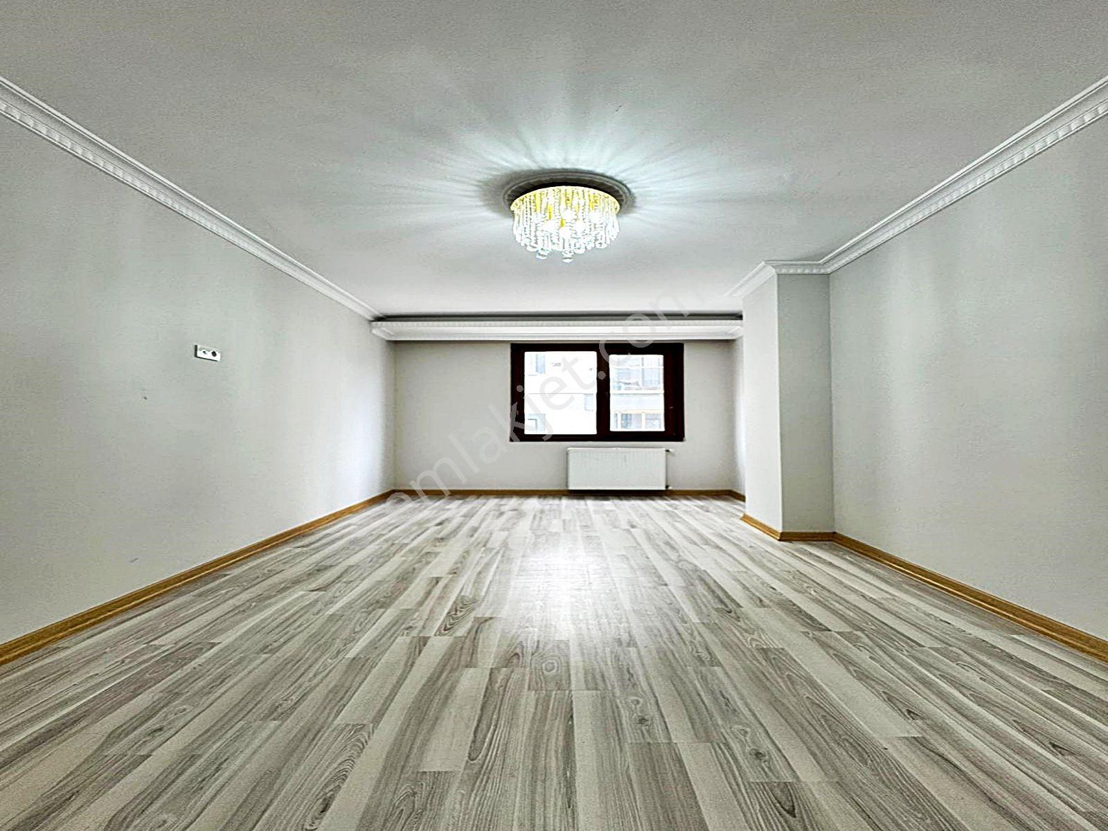 Cadde34 Yapı'dan Beylikdüzü'nde Eminevim & Fuzulev Ve %70 Krediye Uygun 3+1 Arakat Daire!! - Görsel 18