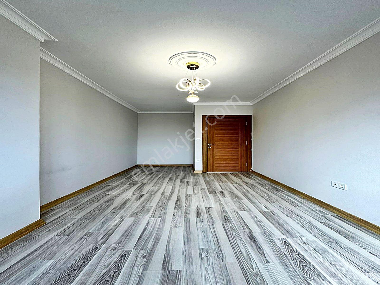 Cadde34 Yapı'dan Beylikdüzü'nde Eminevim & Fuzulev Ve %70 Krediye Uygun 3+1 Arakat Daire!! - Görsel 25