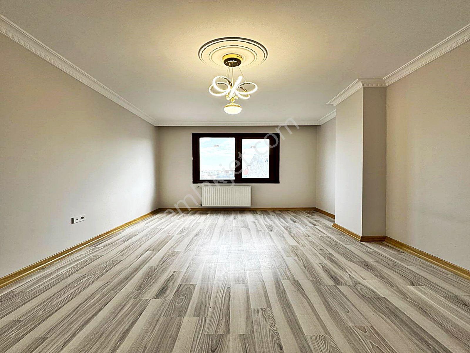 Cadde34 Yapı'dan Beylikdüzü'nde Eminevim & Fuzulev Ve %70 Krediye Uygun 3+1 Arakat Daire!! - Görsel 26
