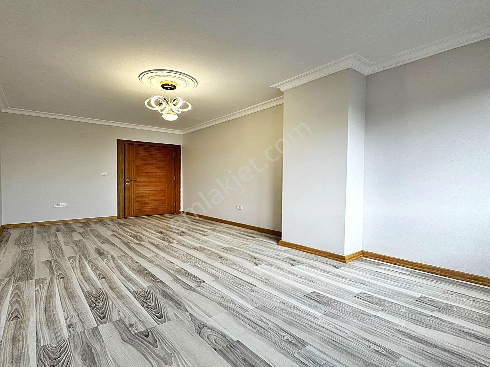 Cadde34 Yapı'dan Beylikdüzü'nde Eminevim & Fuzulev Ve %70 Krediye Uygun 3+1 Arakat Daire!! - Görsel 27