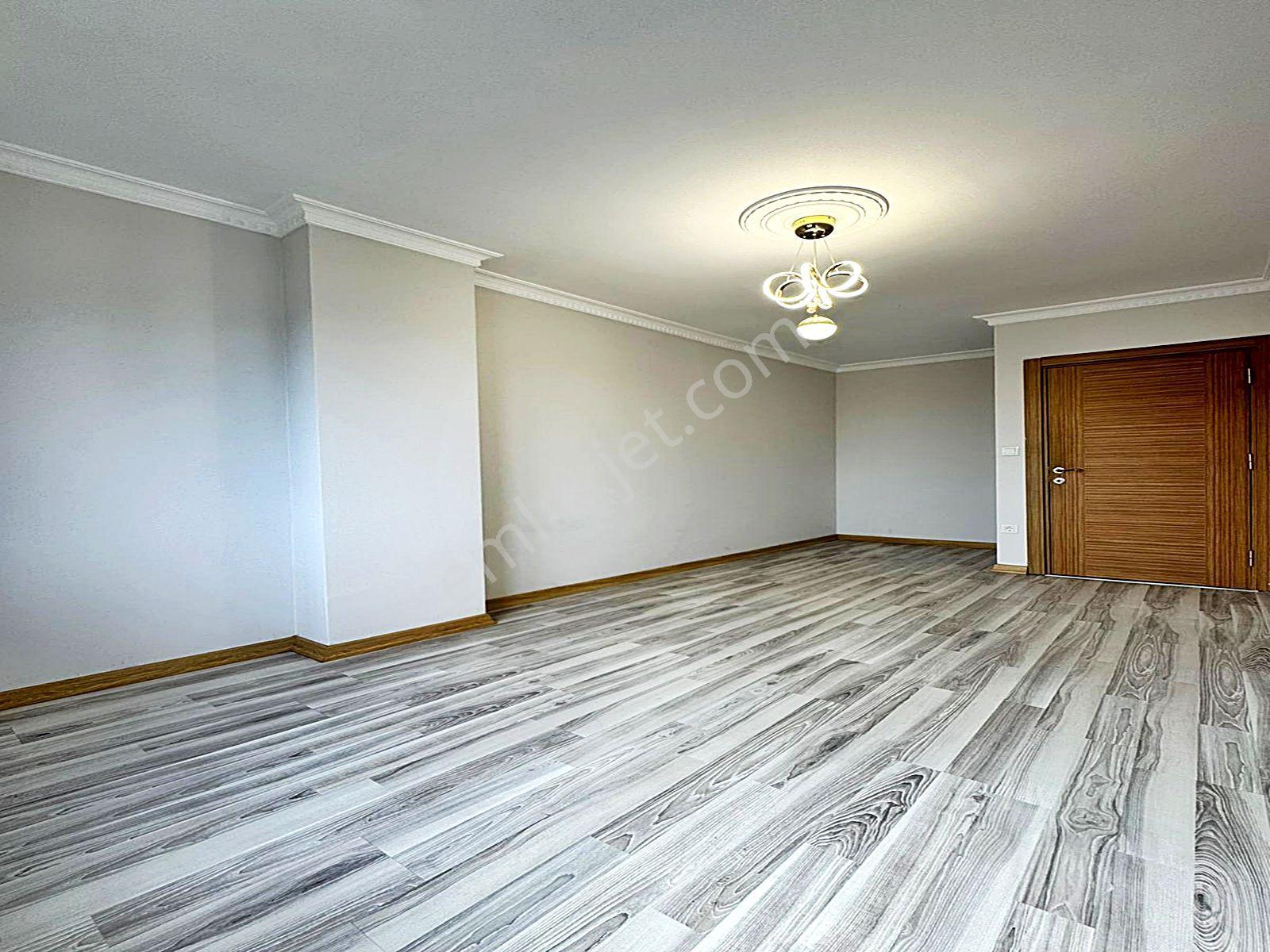 Cadde34 Yapı'dan Beylikdüzü'nde Eminevim & Fuzulev Ve %70 Krediye Uygun 3+1 Arakat Daire!! - Görsel 15