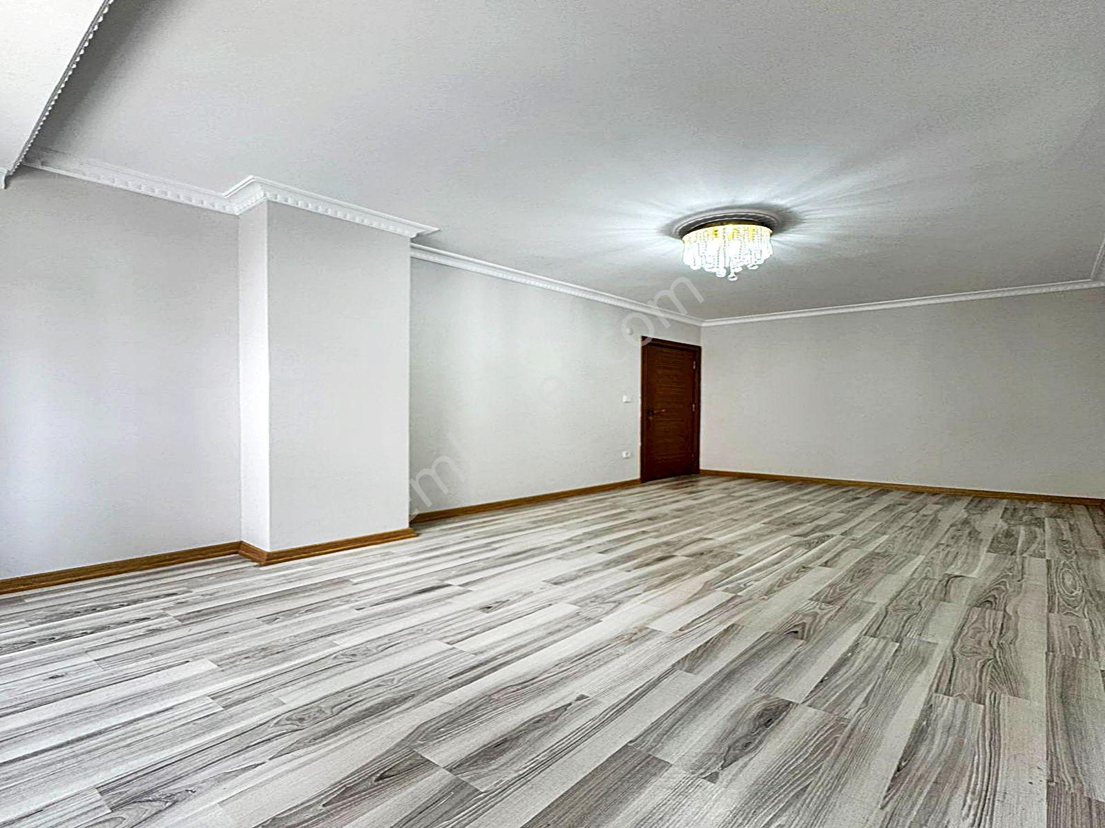 Cadde34 Yapı'dan Beylikdüzü'nde Eminevim & Fuzulev Ve %70 Krediye Uygun 3+1 Arakat Daire!! - Görsel 19