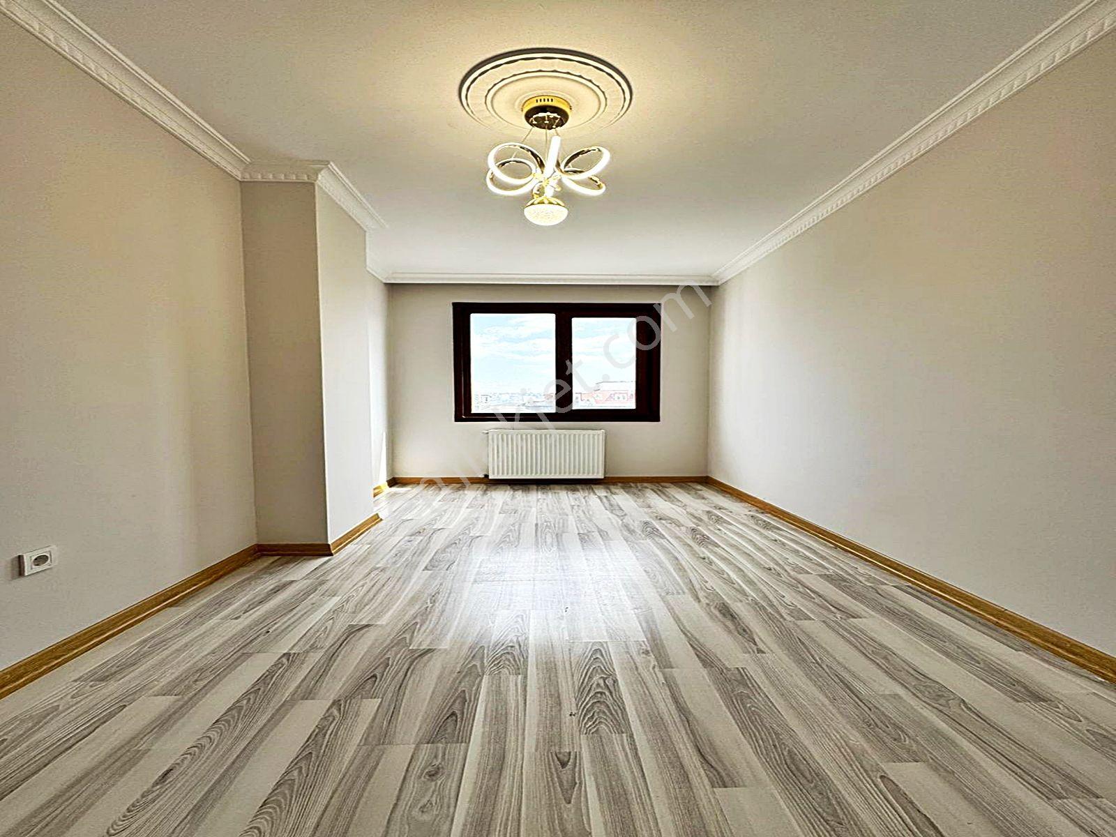 Cadde34 Yapı'dan Beylikdüzü'nde Eminevim & Fuzulev Ve %70 Krediye Uygun 3+1 Arakat Daire!! - Görsel 23
