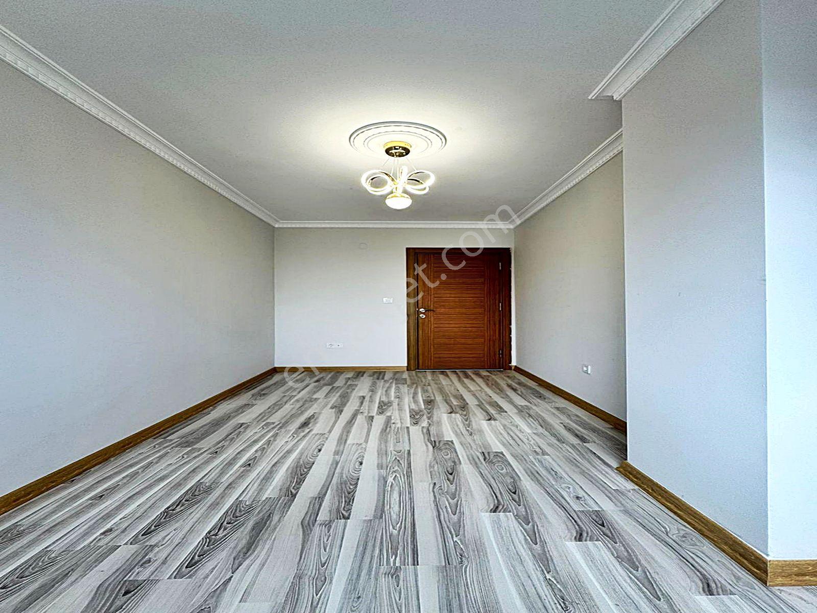 Cadde34 Yapı'dan Beylikdüzü'nde Eminevim & Fuzulev Ve %70 Krediye Uygun 3+1 Arakat Daire!! - Görsel 28