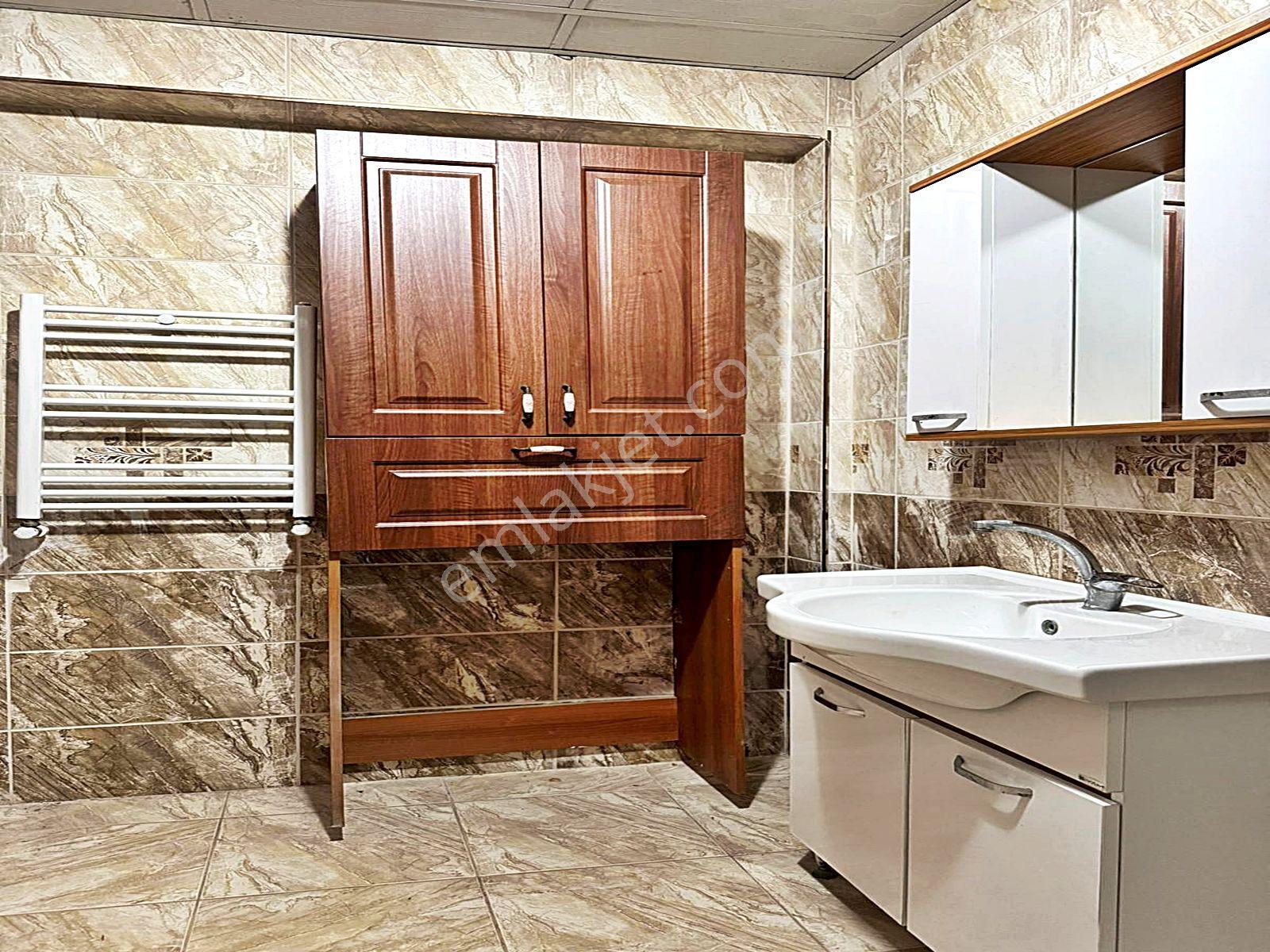 Cadde34 Yapı'dan Beylikdüzü'nde Eminevim & Fuzulev Ve %70 Krediye Uygun 3+1 Arakat Daire!! - Görsel 30