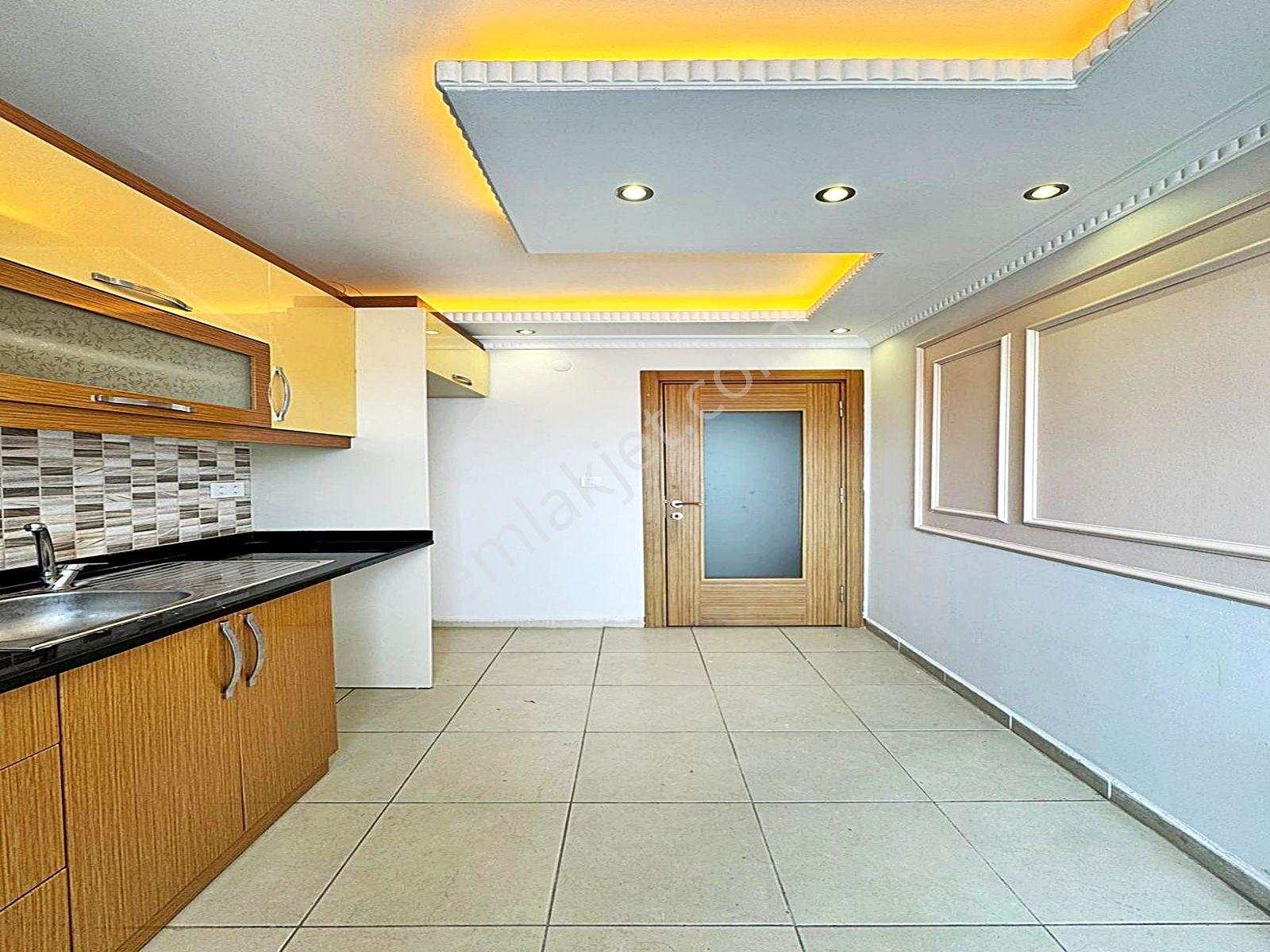 Cadde34 Yapı'dan Beylikdüzü'nde Eminevim & Fuzulev Ve %70 Krediye Uygun 3+1 Arakat Daire!! - Görsel 9