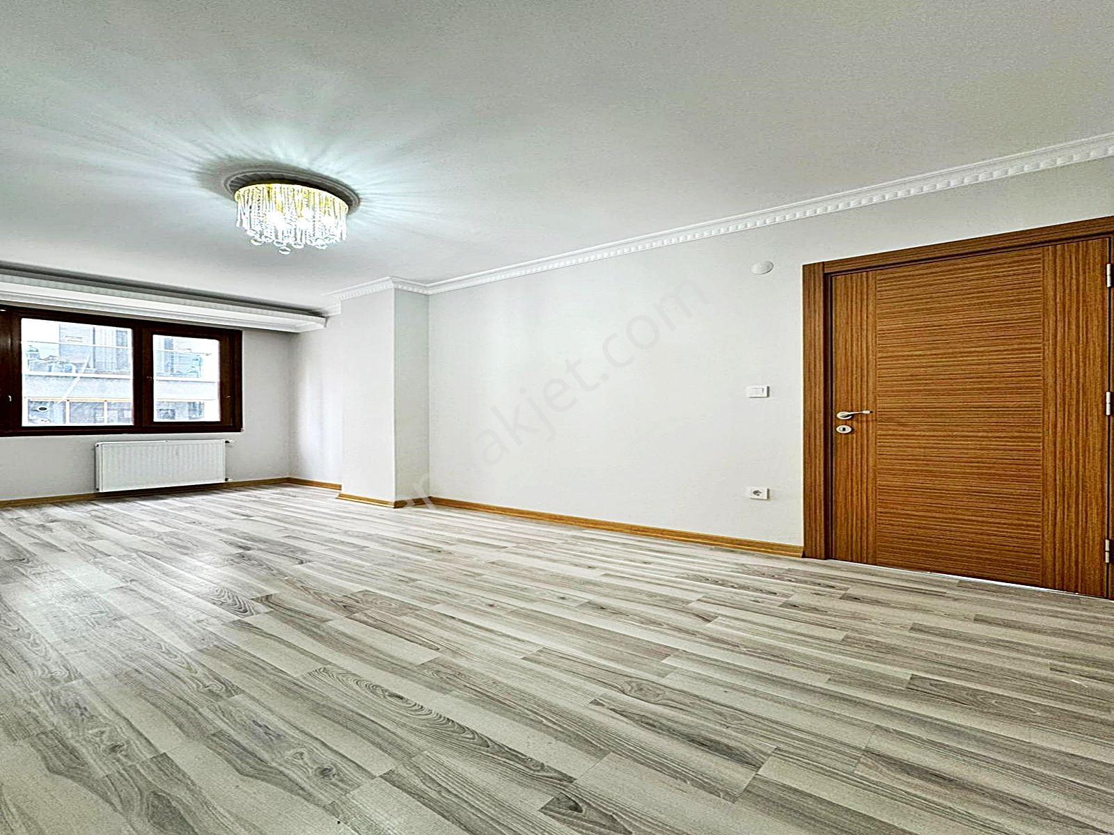 Cadde34 Yapı'dan Beylikdüzü'nde Eminevim & Fuzulev Ve %70 Krediye Uygun 3+1 Arakat Daire!! - Görsel 17