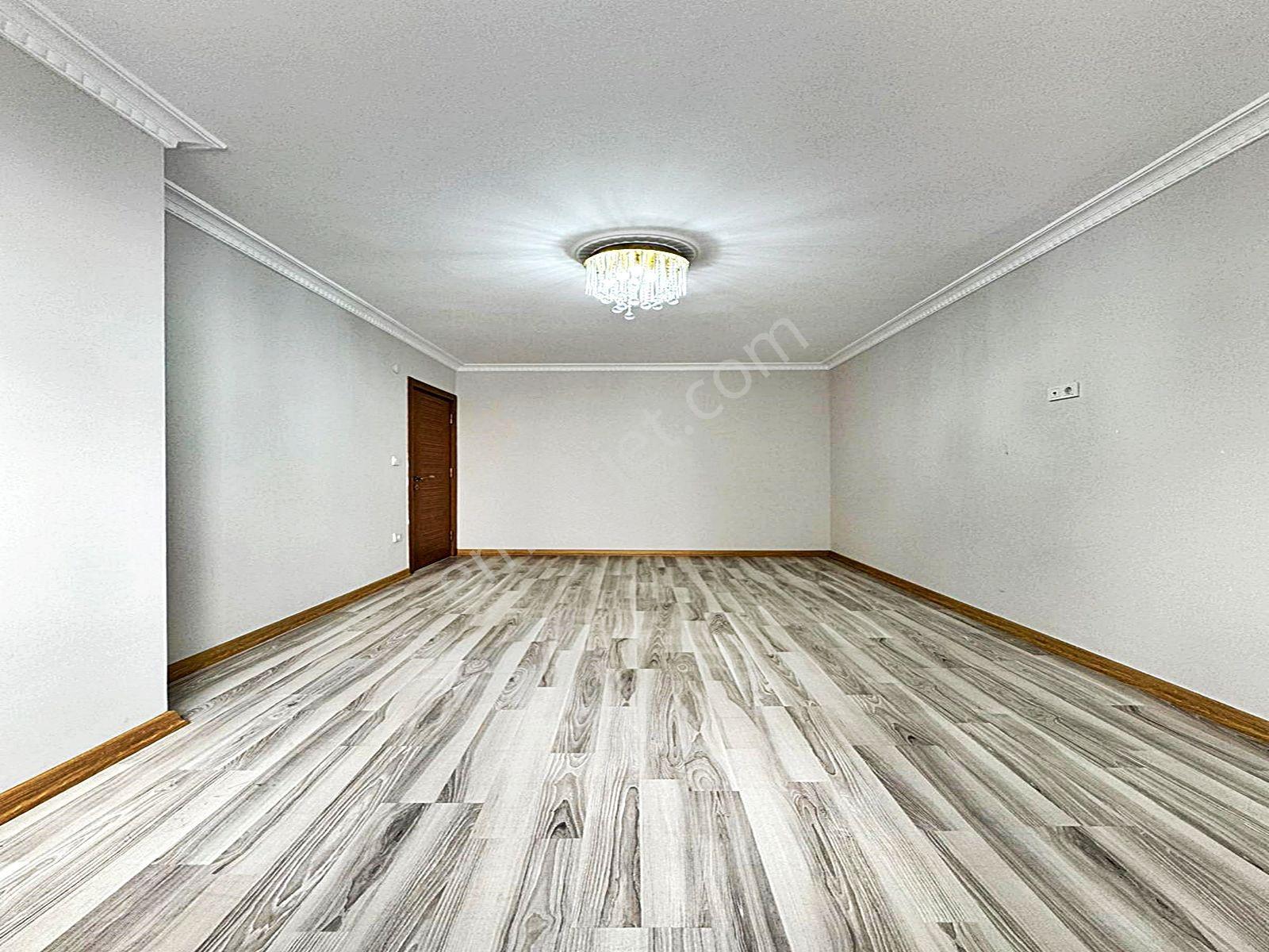 Cadde34 Yapı'dan Beylikdüzü'nde Eminevim & Fuzulev Ve %70 Krediye Uygun 3+1 Arakat Daire!! - Görsel 20