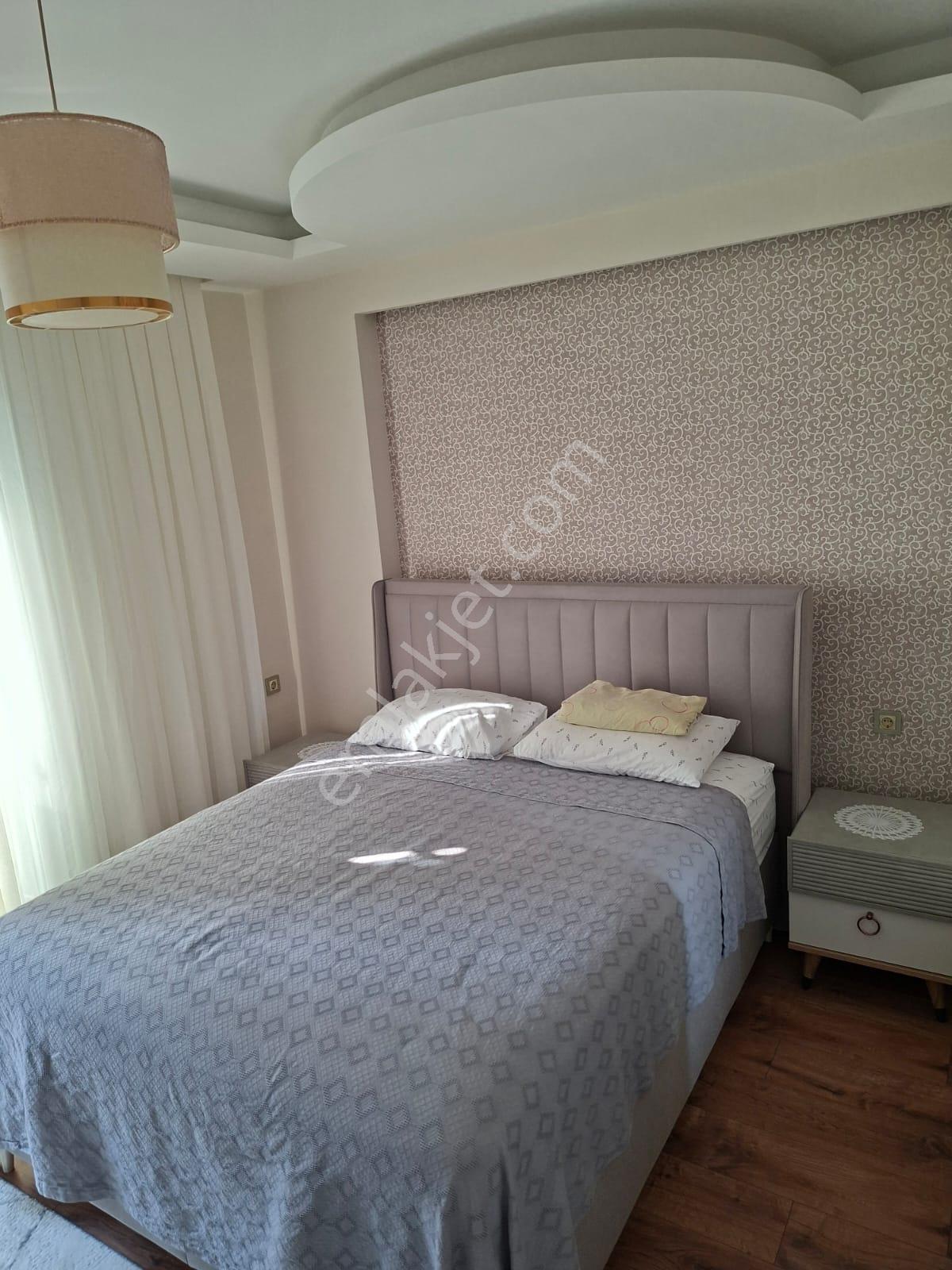 Semtin Gözde Gelişen Yeri Portakal - Görsel 13
