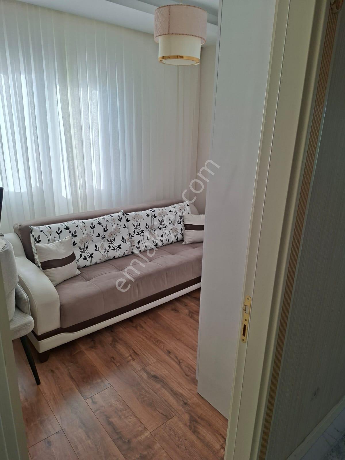 Semtin Gözde Gelişen Yeri Portakal - Görsel 11