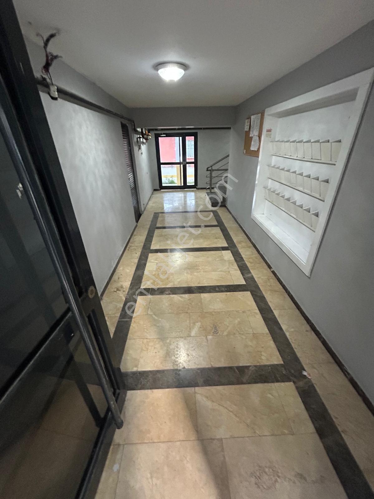 Görükle Merkezi Konumda 1+1 Fırsat Eşyalı Satılık Daire - Görsel 15