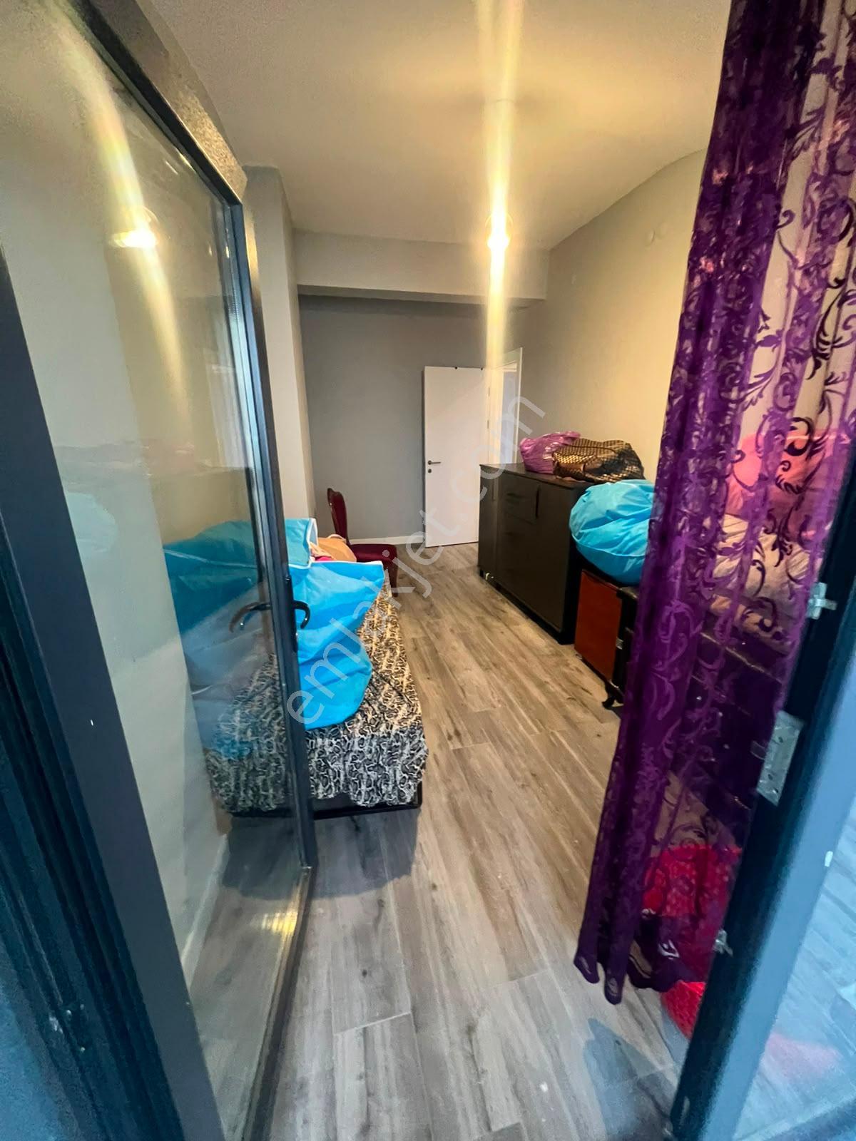 Hayalinizdeki Lüks ,geniş Ve Modern Dublex Daire - Görsel 18