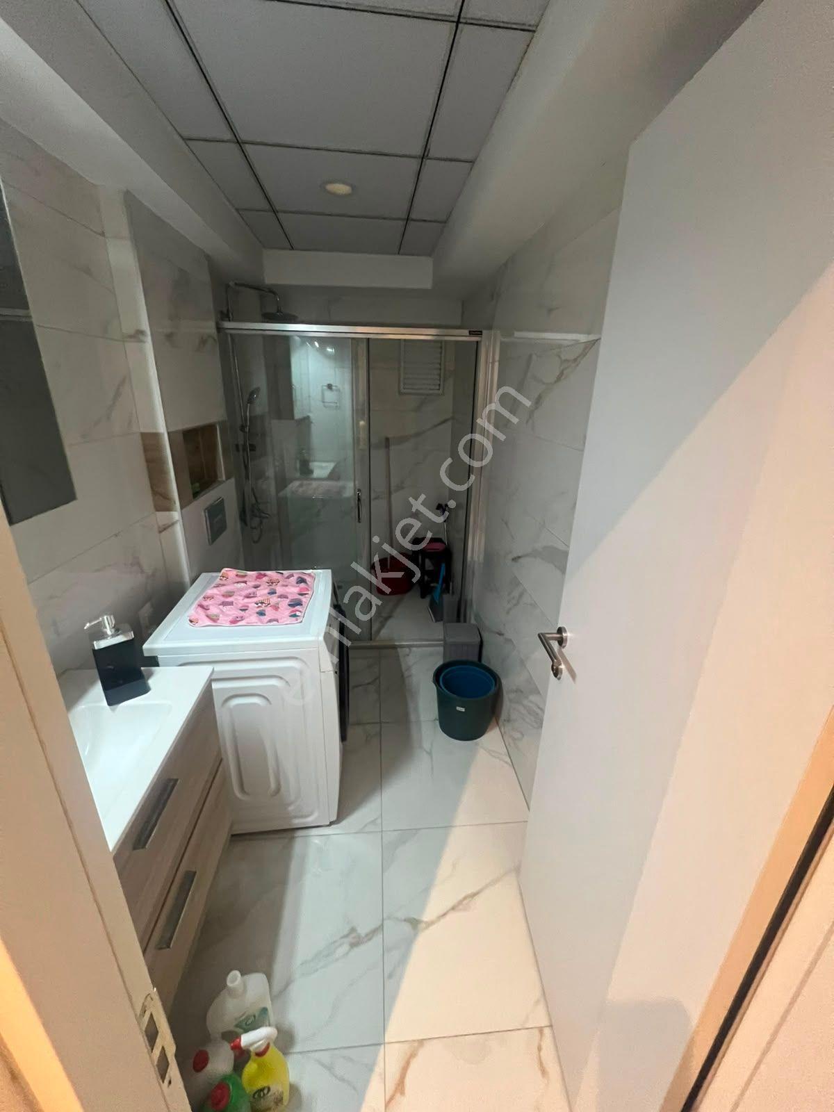 Hayalinizdeki Lüks ,geniş Ve Modern Dublex Daire - Görsel 28