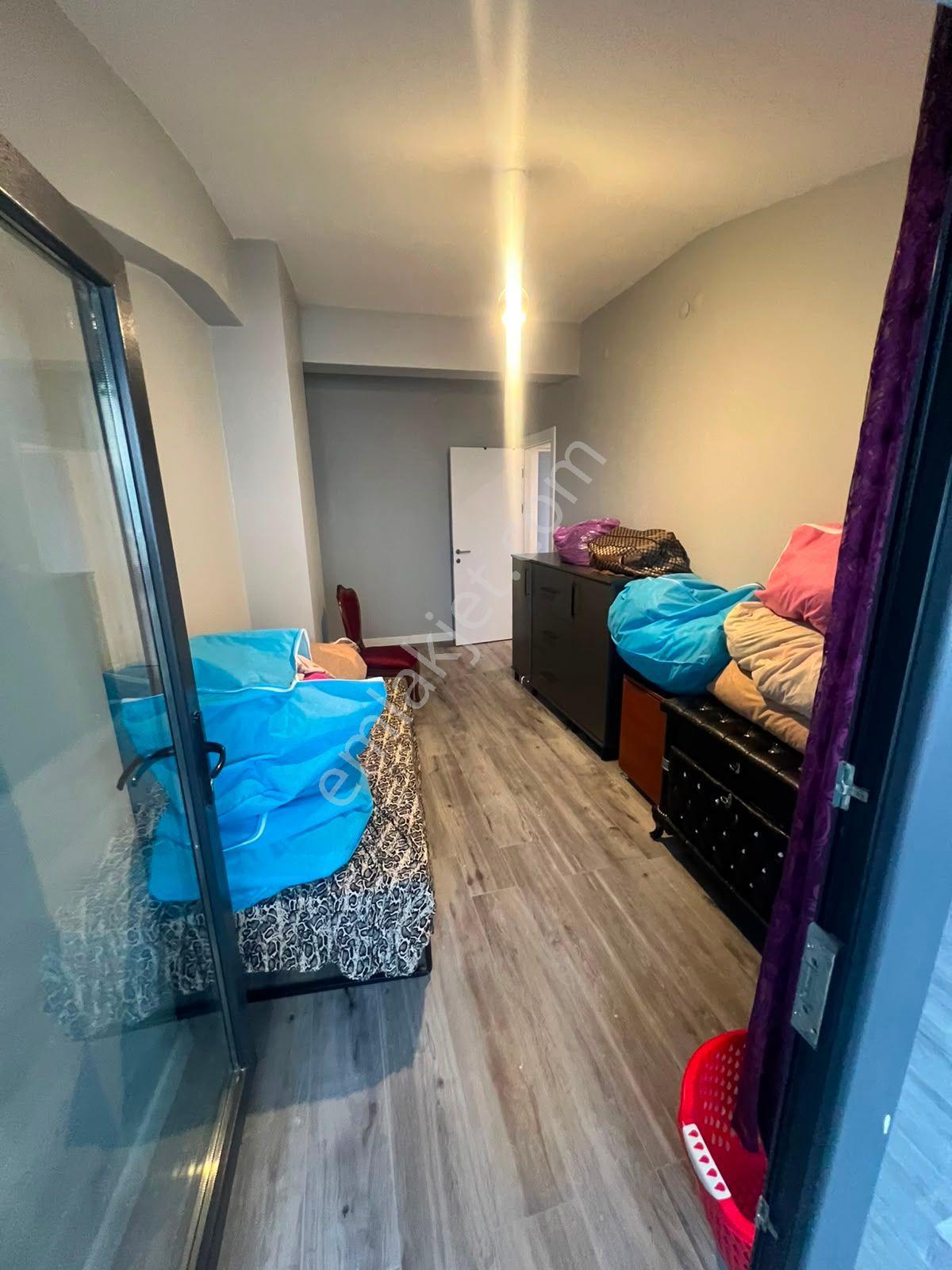 Hayalinizdeki Lüks ,geniş Ve Modern Dublex Daire - Görsel 17