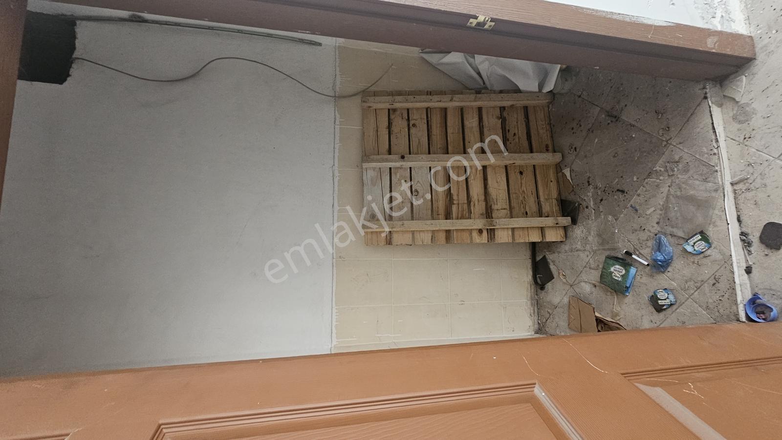 Süvari'de Okul Yanı 30m2 Uygun Dükkan - Görsel 2