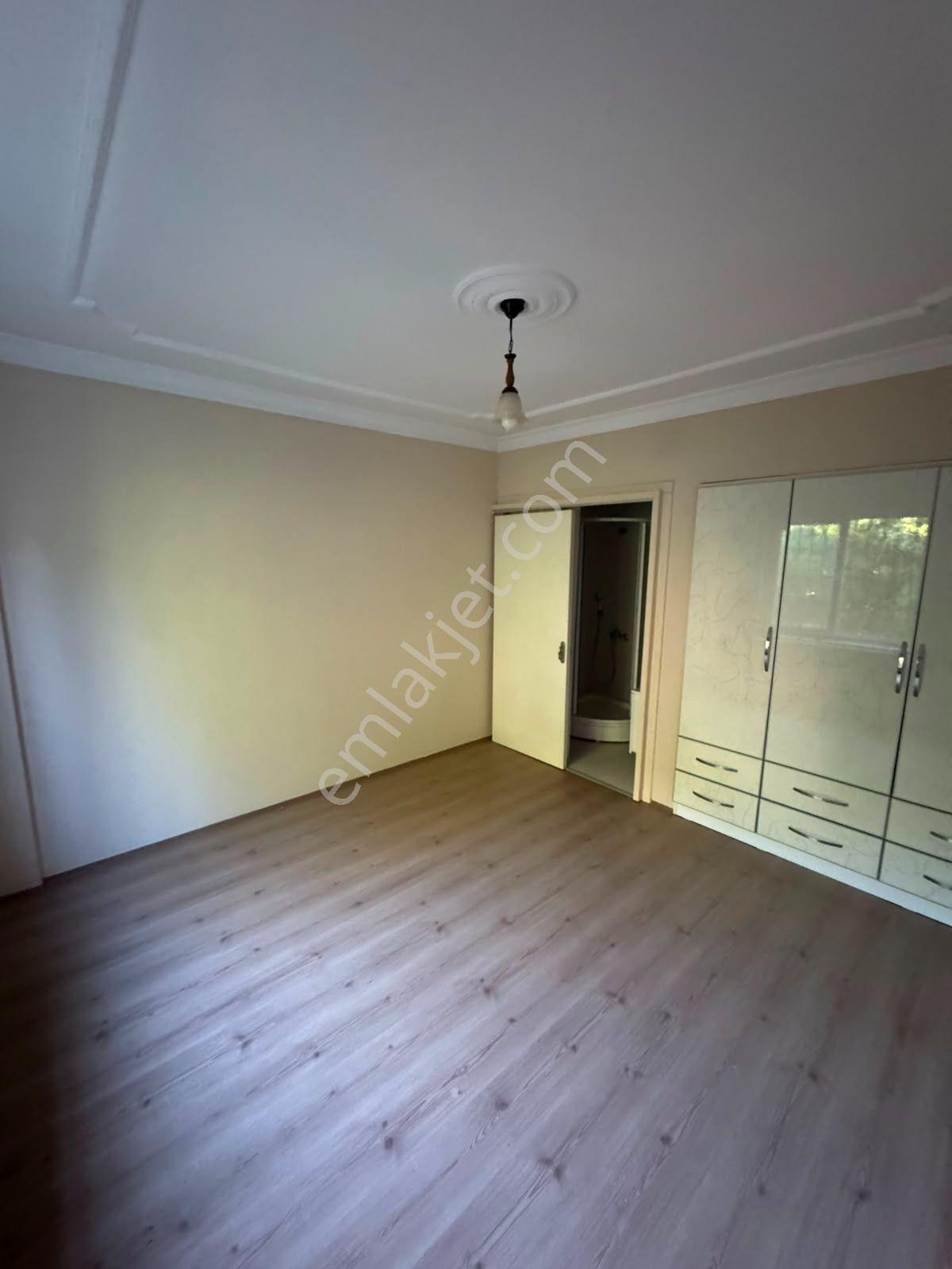 📣 Yeşil Mahallede Müstakil Tadında 3+1 Kiralık Daire 📣 - Görsel 13