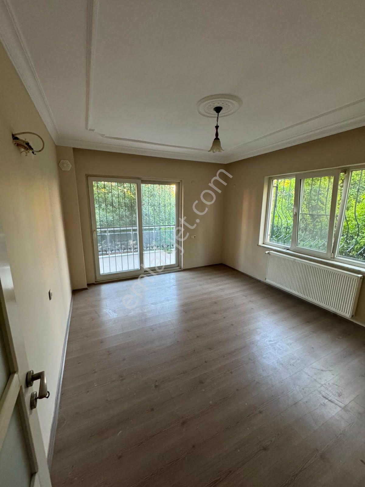 📣 Yeşil Mahallede Müstakil Tadında 3+1 Kiralık Daire 📣 - Görsel 8