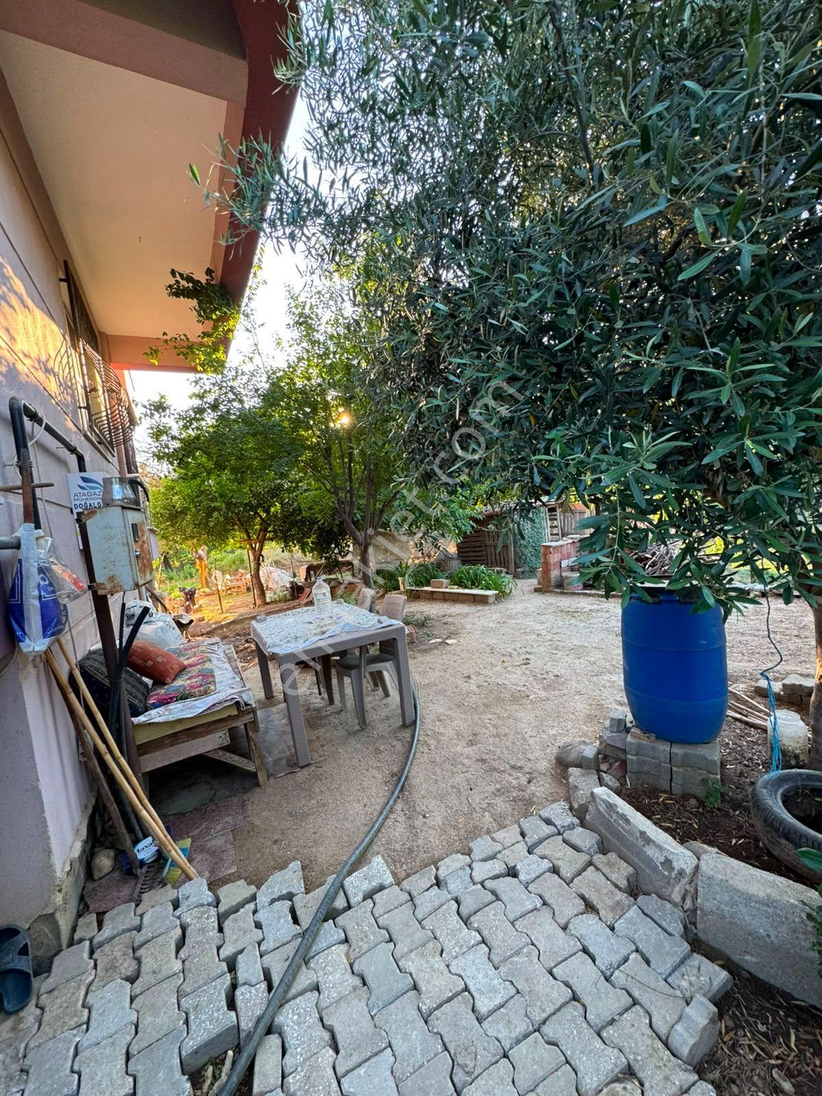 📣 Yeşil Mahallede Müstakil Tadında 3+1 Kiralık Daire 📣 - Görsel 19
