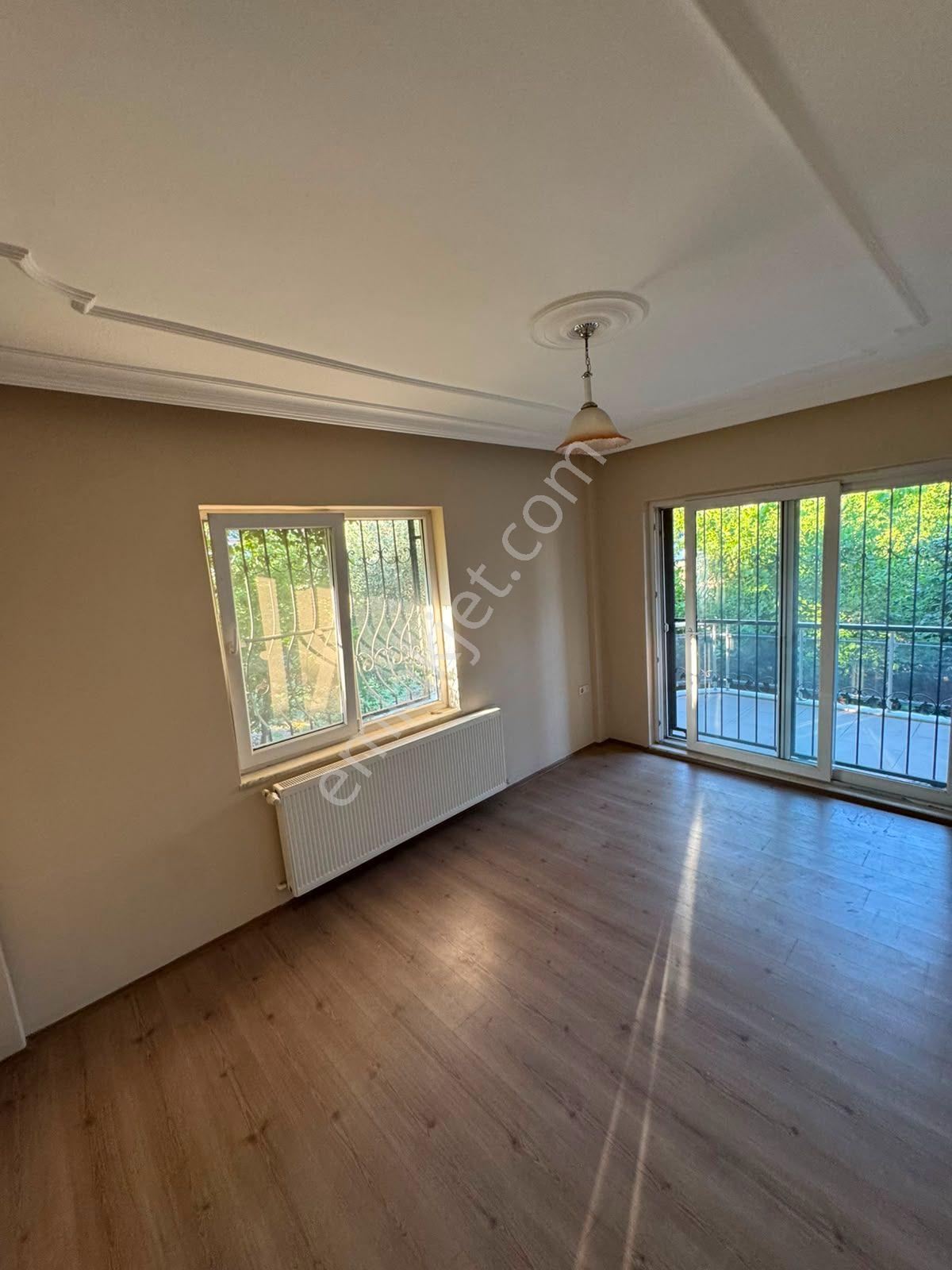 📣 Yeşil Mahallede Müstakil Tadında 3+1 Kiralık Daire 📣 - Görsel 4