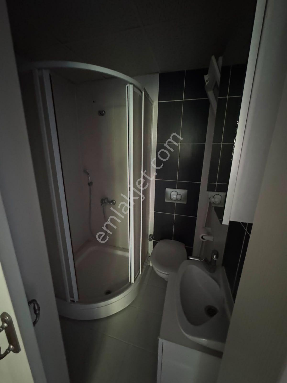 📣 Yeşil Mahallede Müstakil Tadında 3+1 Kiralık Daire 📣 - Görsel 14