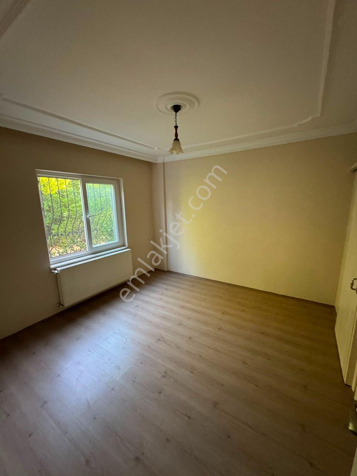 📣 Yeşil Mahallede Müstakil Tadında 3+1 Kiralık Daire 📣 - Görsel 12