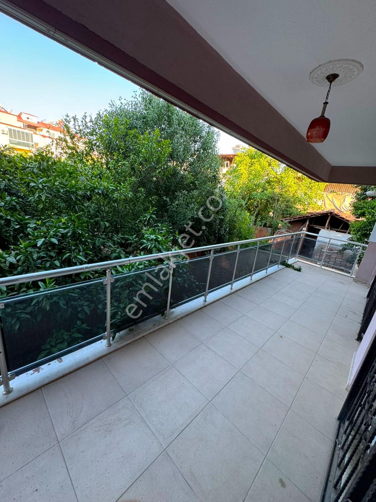 📣 Yeşil Mahallede Müstakil Tadında 3+1 Kiralık Daire 📣 - Görsel 7