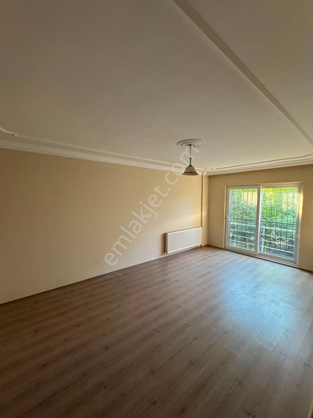 📣 Yeşil Mahallede Müstakil Tadında 3+1 Kiralık Daire 📣 - Görsel 2