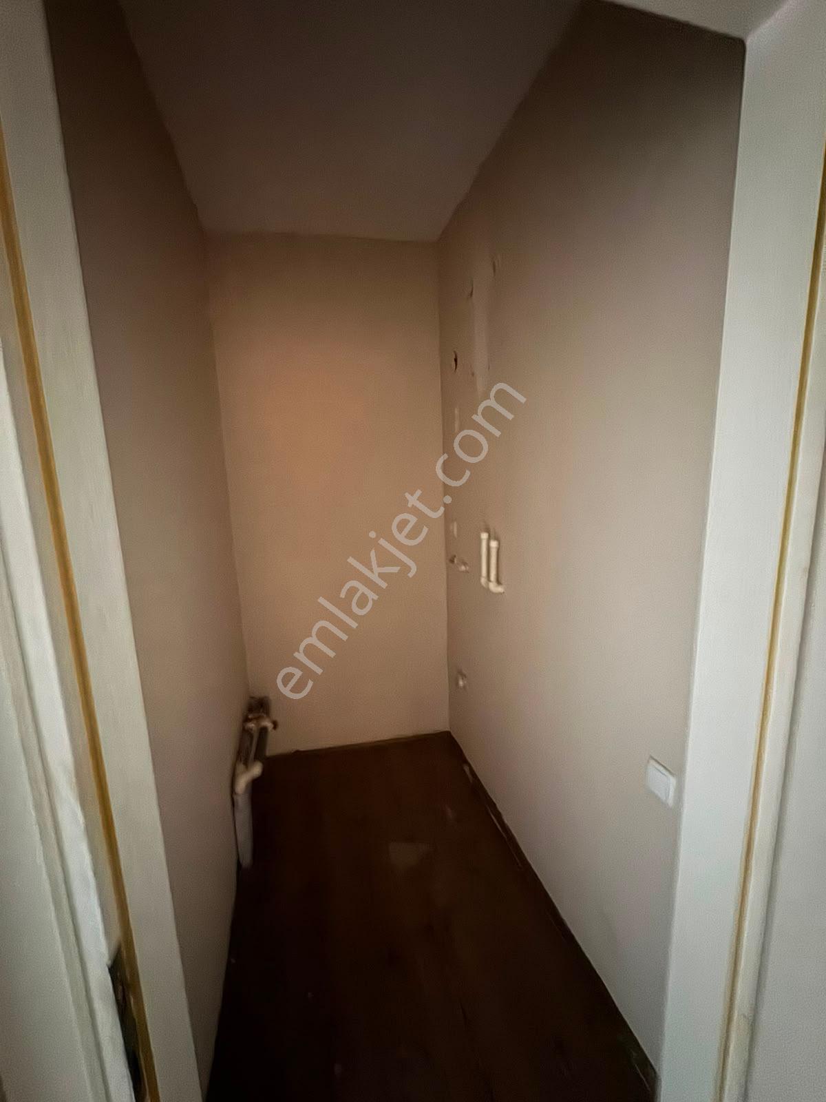 📣 Yeşil Mahallede Müstakil Tadında 3+1 Kiralık Daire 📣 - Görsel 11