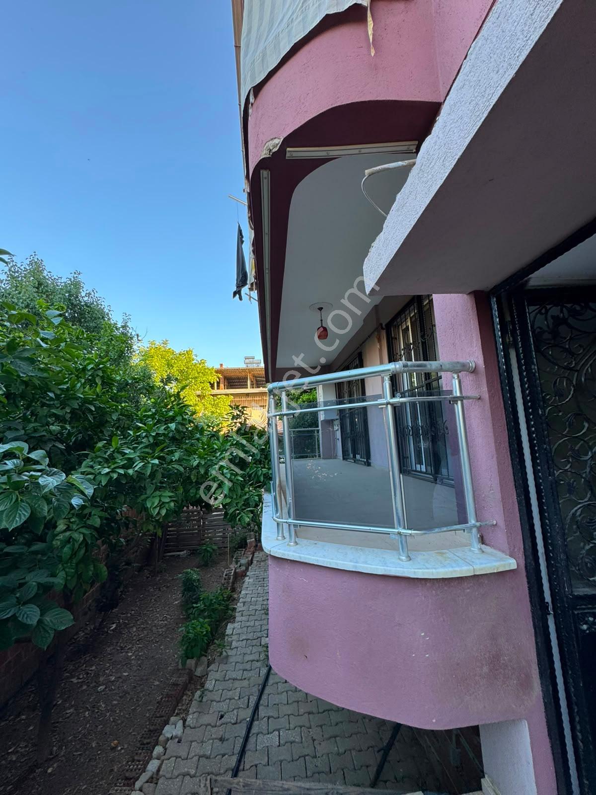 📣 Yeşil Mahallede Müstakil Tadında 3+1 Kiralık Daire 📣 - Görsel 17