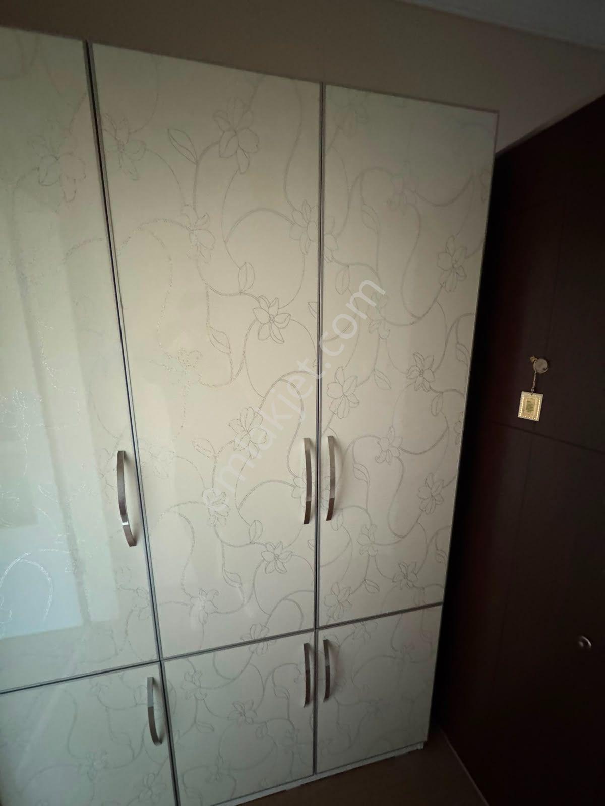 📣 Yeşil Mahallede Müstakil Tadında 3+1 Kiralık Daire 📣 - Görsel 16
