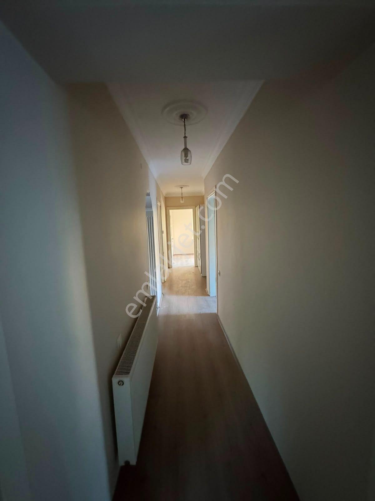 📣 Yeşil Mahallede Müstakil Tadında 3+1 Kiralık Daire 📣 - Görsel 15