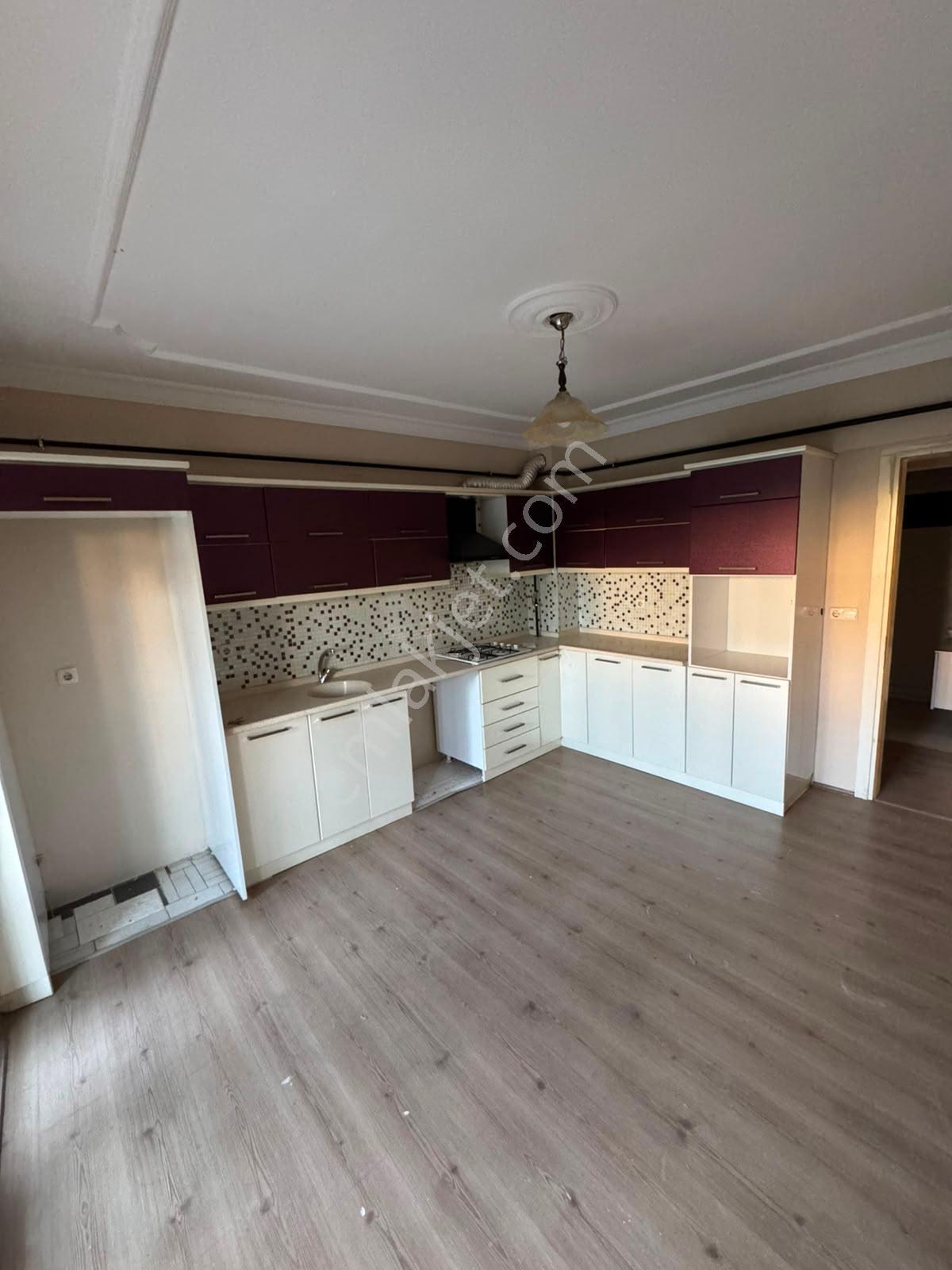 📣 Yeşil Mahallede Müstakil Tadında 3+1 Kiralık Daire 📣 - Görsel 6