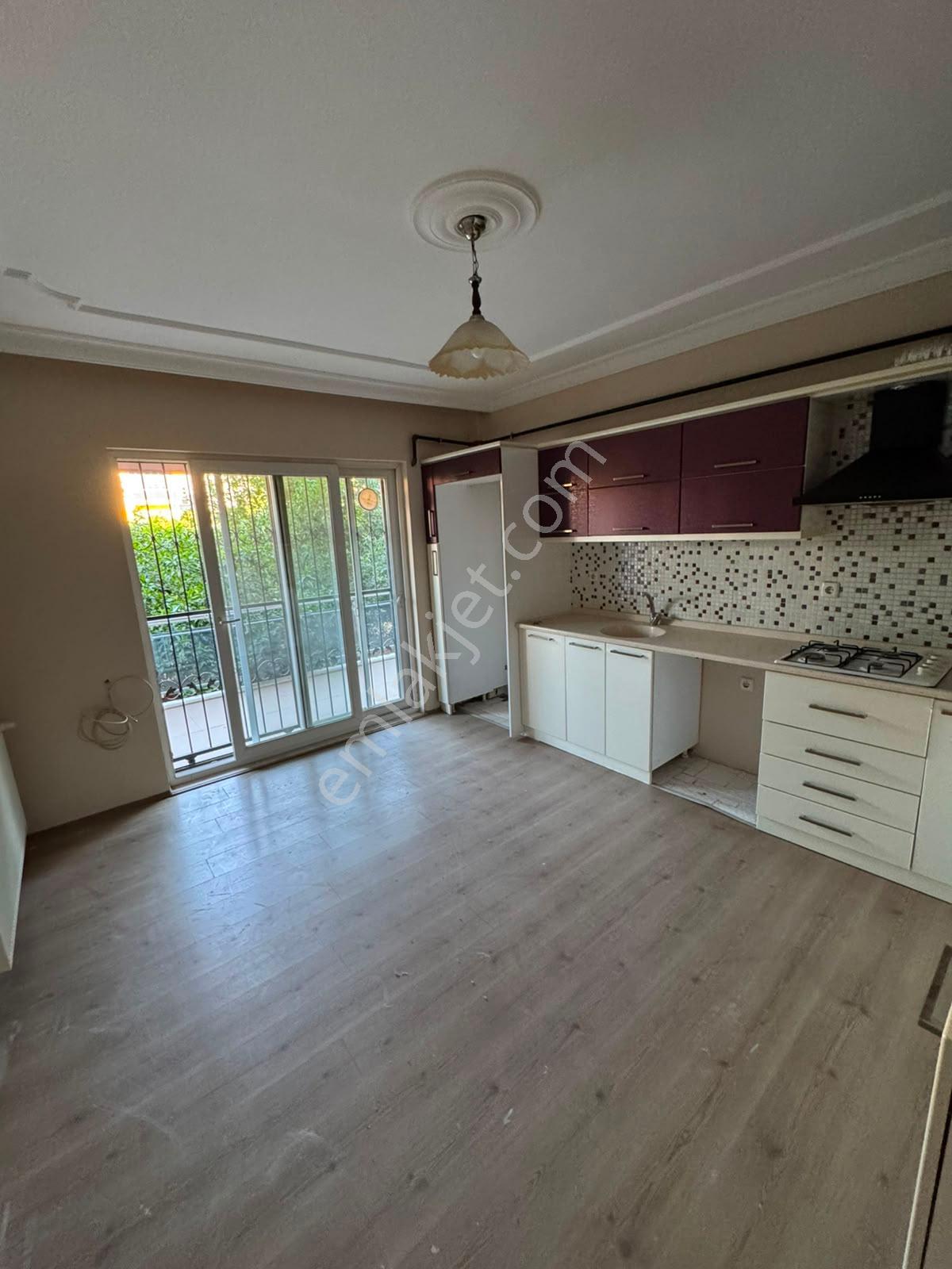 📣 Yeşil Mahallede Müstakil Tadında 3+1 Kiralık Daire 📣 - Görsel 5