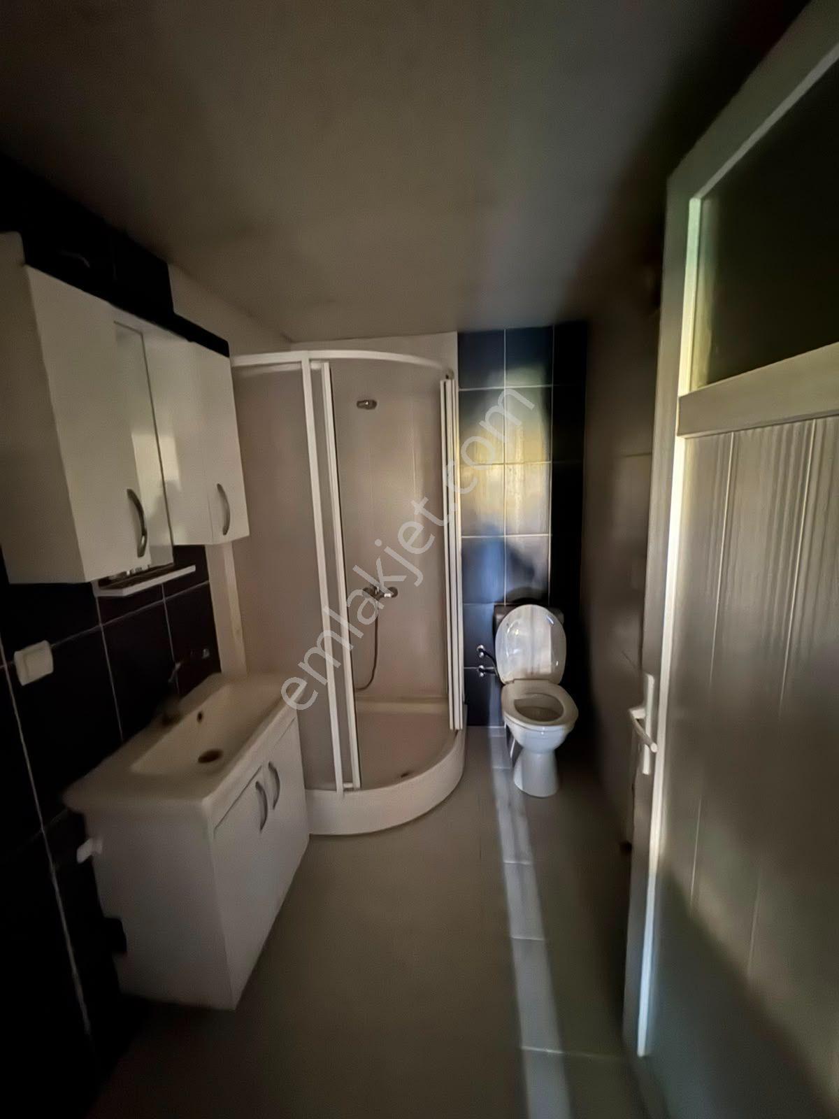 📣 Yeşil Mahallede Müstakil Tadında 3+1 Kiralık Daire 📣 - Görsel 10