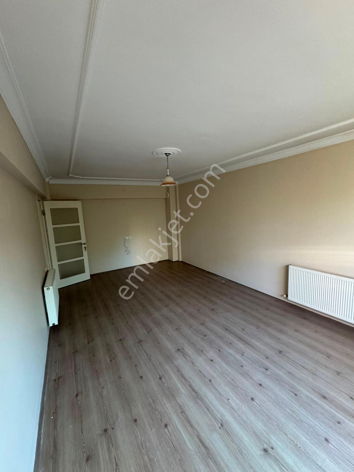 📣 Yeşil Mahallede Müstakil Tadında 3+1 Kiralık Daire 📣 - Görsel 3
