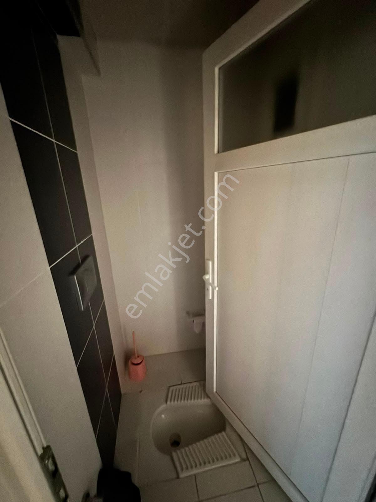 📣 Yeşil Mahallede Müstakil Tadında 3+1 Kiralık Daire 📣 - Görsel 9