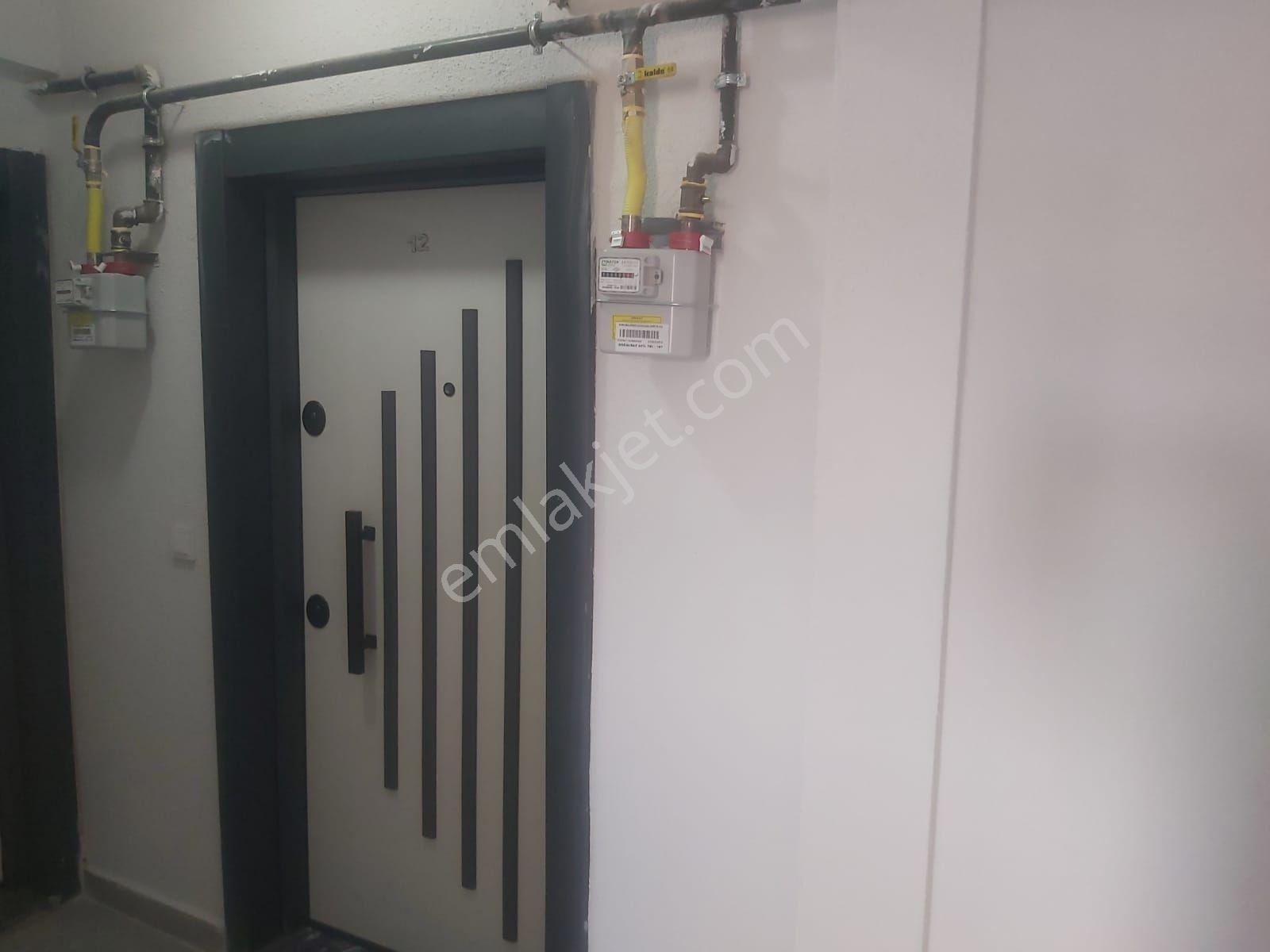 Balıkesir Alt Dinkçiler Mh. 1+1 55 M2 Full Eşyalı Kiralık Daire - Görsel 3