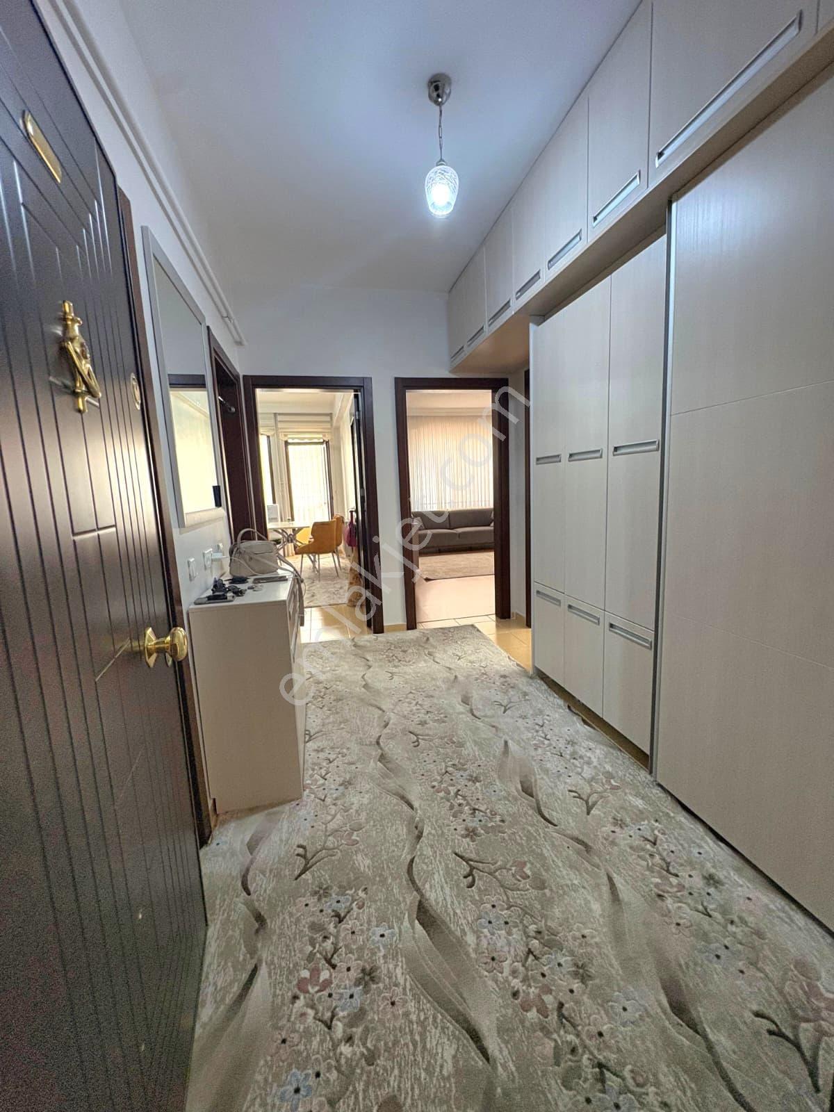 Yüksel Şahin'den Yazır'da Tramvaya Yakın 165 M² 3+1 Daire - Görsel 29