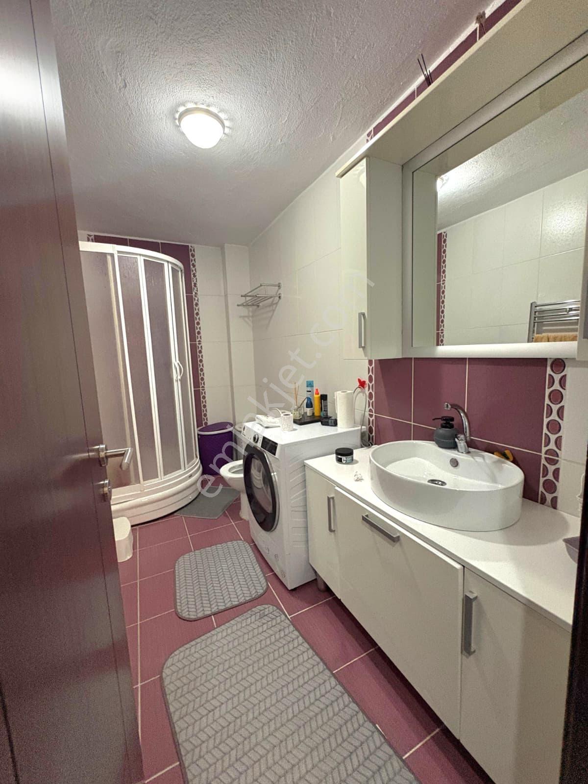 Yüksel Şahin'den Yazır'da Tramvaya Yakın 165 M² 3+1 Daire - Görsel 34