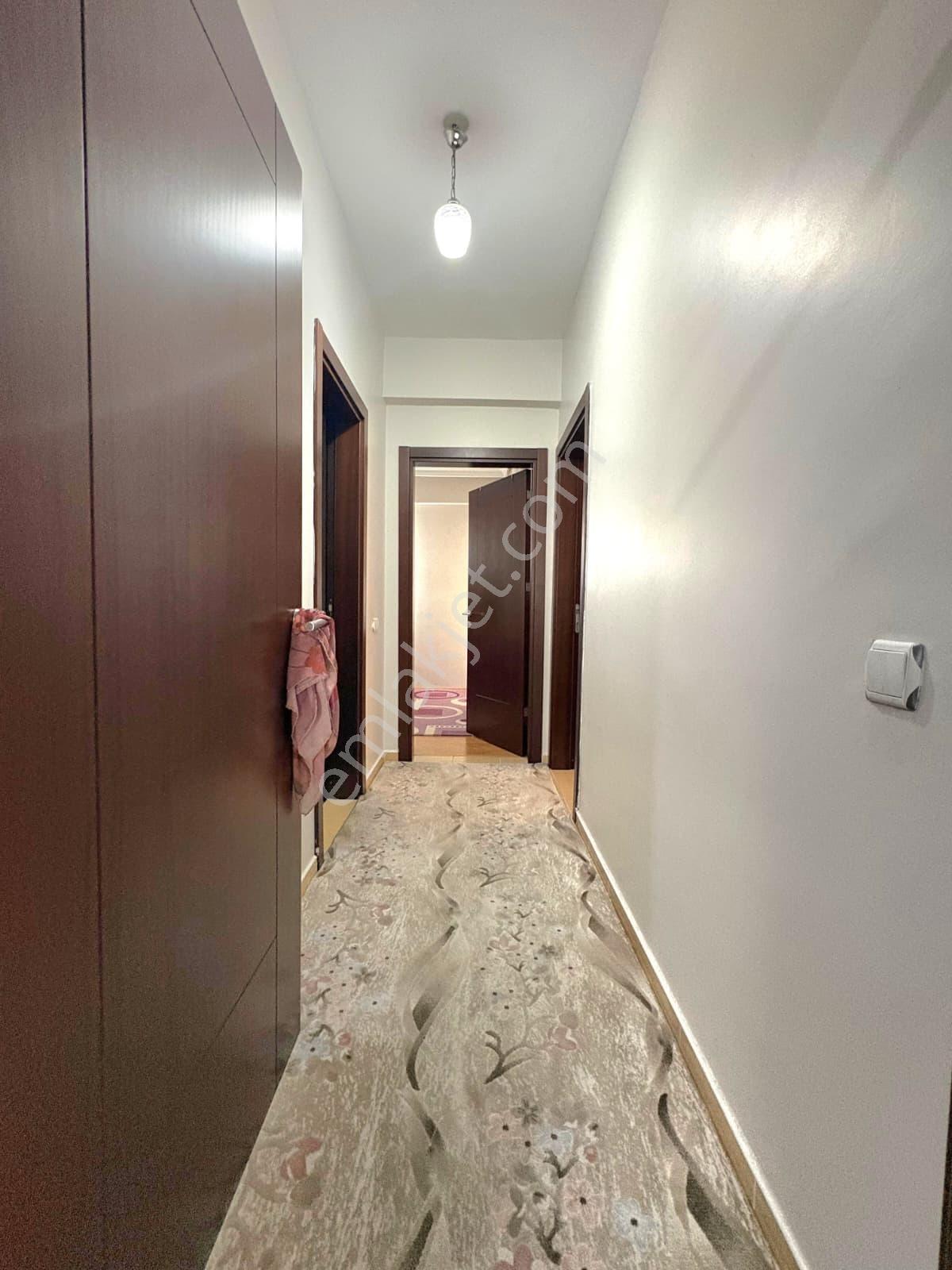 Yüksel Şahin'den Yazır'da Tramvaya Yakın 165 M² 3+1 Daire - Görsel 31