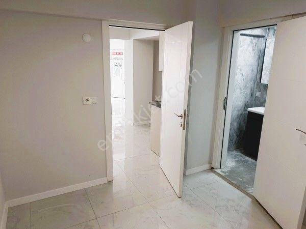 Çiftçi Emlak 'tan Semerciler Mh Lüleci Sk'ta 88 M² Net Köşe Başı Dükkan - Görsel 13