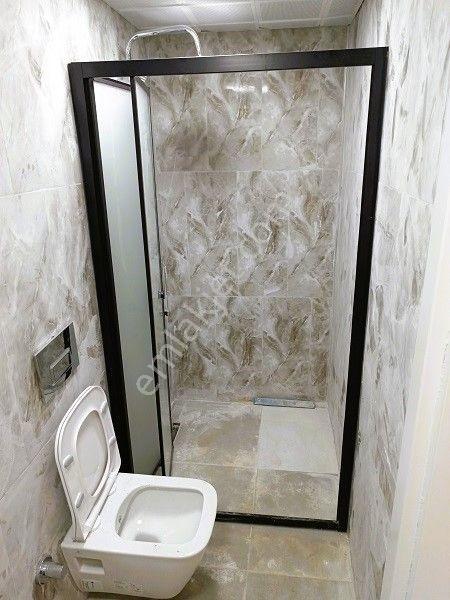 Çiftçi Emlak 'tan Semerciler Mh Lüleci Sk'ta 88 M² Net Köşe Başı Dükkan - Görsel 16