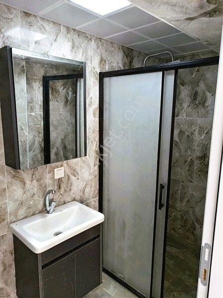 Çiftçi Emlak 'tan Semerciler Mh Lüleci Sk'ta 88 M² Net Köşe Başı Dükkan - Görsel 6