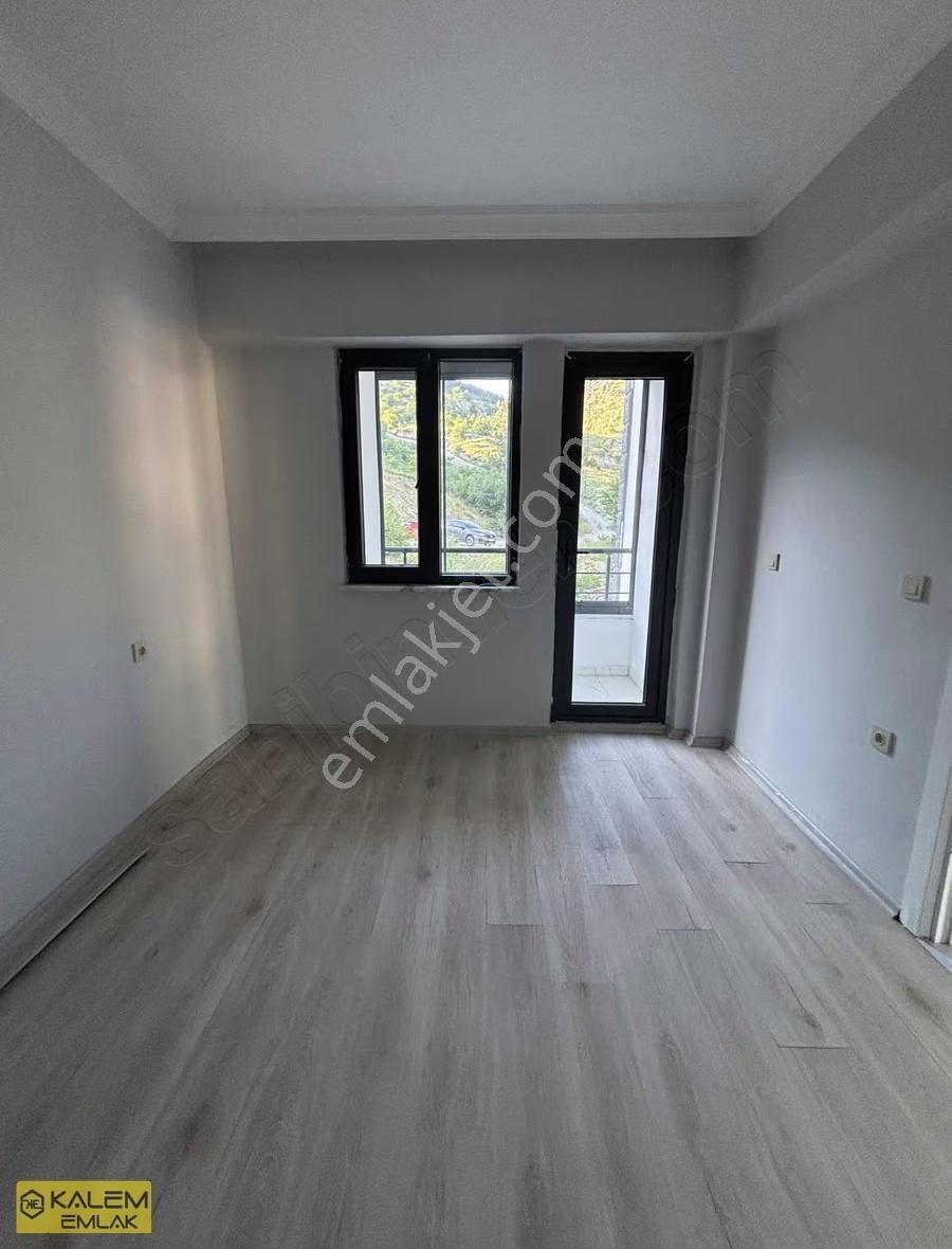 Şeyhcui Mah. Kiralık 2+1 Daire - Görsel 10