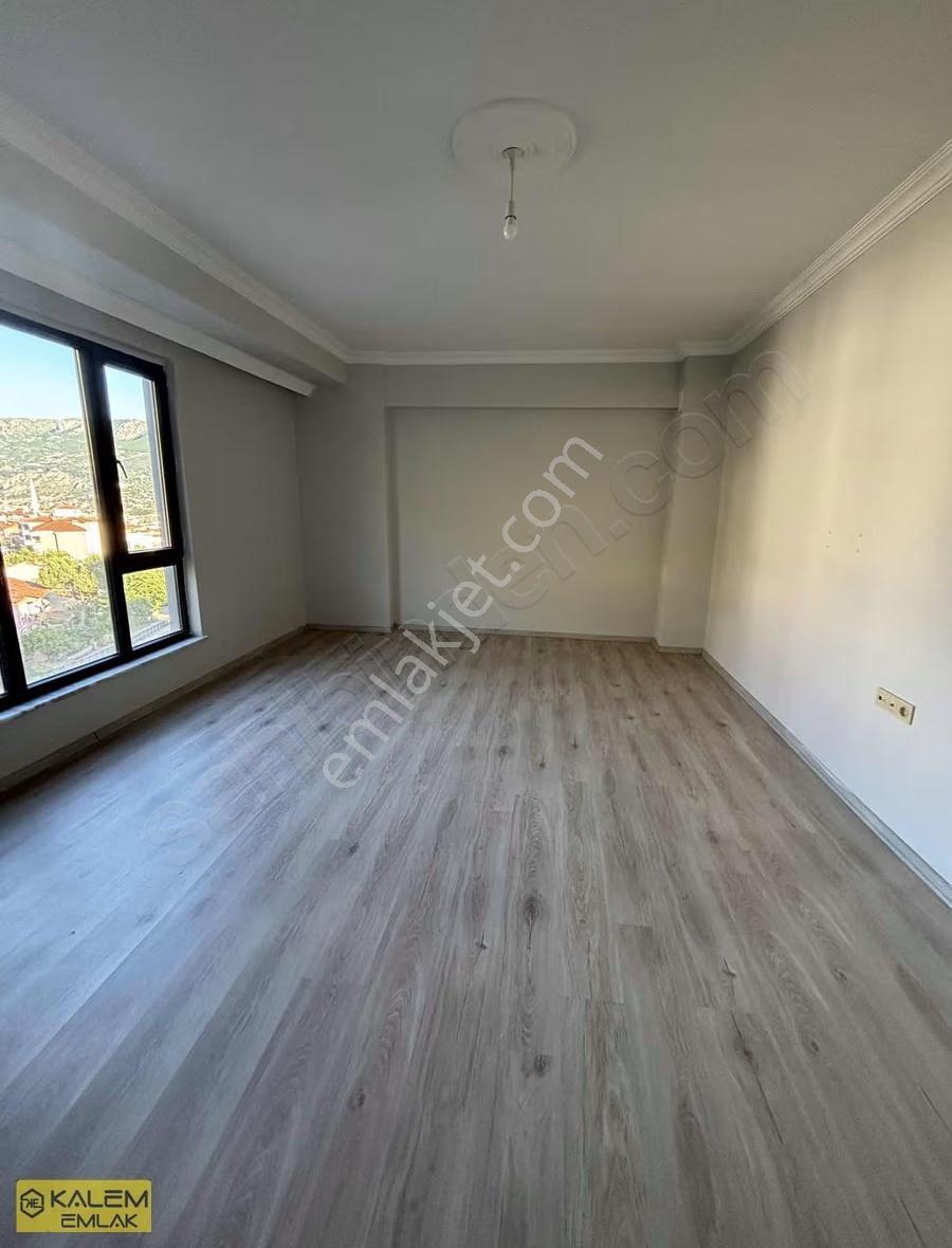 Şeyhcui Mah. Kiralık 2+1 Daire