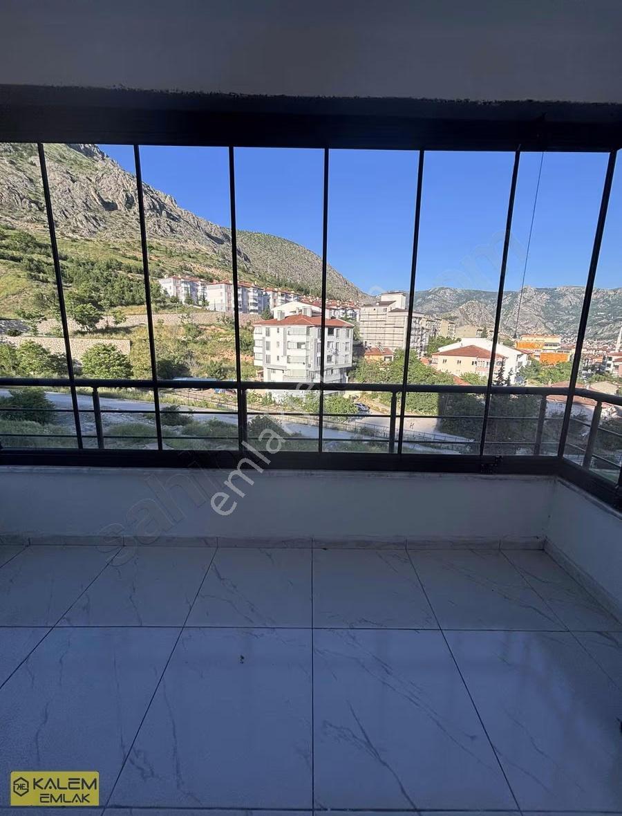 Şeyhcui Mah. Kiralık 2+1 Daire - Görsel 5